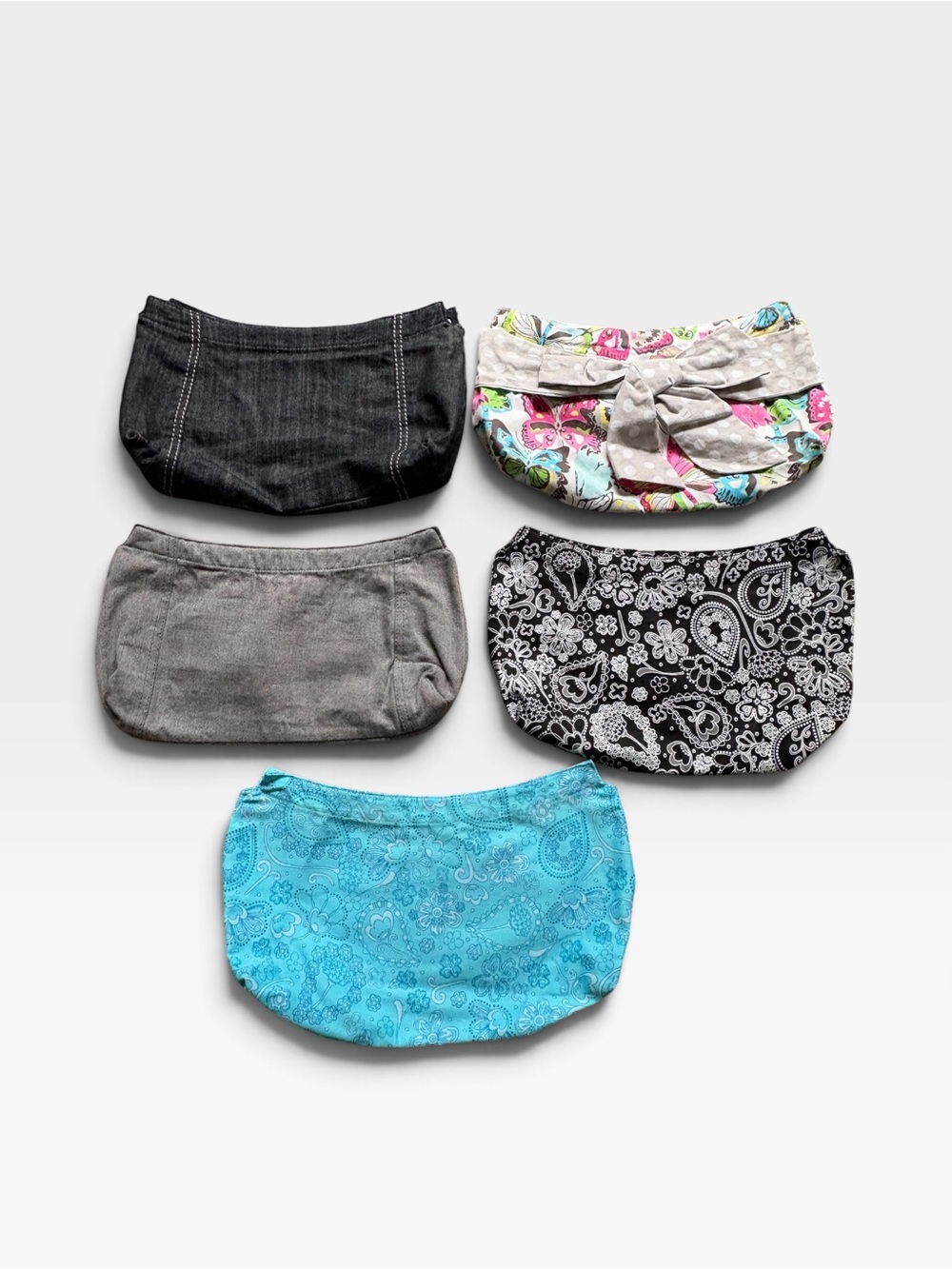 Thirty one skirt purse skirts